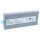 Akkumulátor Panasonic Toughbook CF-19-hez, helyettesíti CF-VZSU48, Li-ion, 11.1 V, 5200 mAh