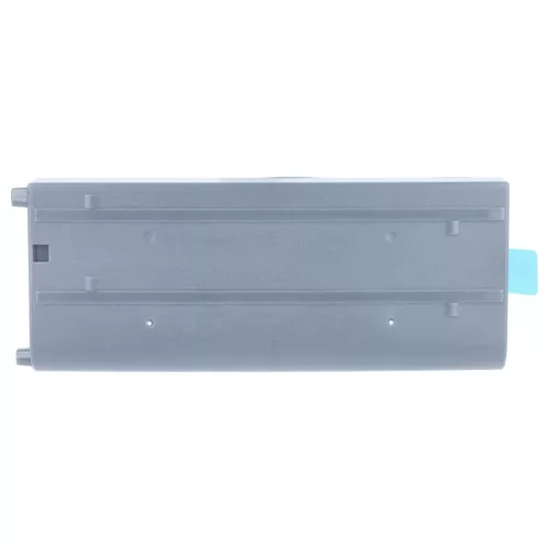 Akkumulátor Panasonic Toughbook CF-19-hez, helyettesíti CF-VZSU48, Li-ion, 11.1 V, 5200 mAh