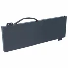 Akkumulátor Acer Nitro 5 AN515-46-hoz és más modellekhez, helyettesíti az AP21D8M-et, Li-Polymer, 14.8 V, 3620 mAh