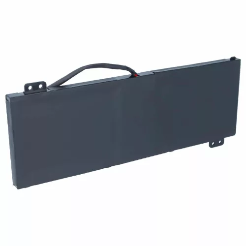Akkumulátor Acer Nitro 5 AN515-46-hoz és más modellekhez, helyettesíti az AP21D8M-et, Li-Polymer, 14.8 V, 3620 mAh