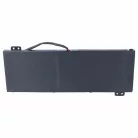 Akkumulátor Acer Nitro 5 AN515-46-hoz és más modellekhez, helyettesíti az AP21D8M-et, Li-Polymer, 14.8 V, 3620 mAh