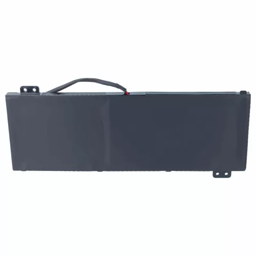 Akkumulátor Acer Nitro 5 AN515-46-hoz és más modellekhez, helyettesíti az AP21D8M-et, Li-Polymer, 14.8 V, 3620 mAh