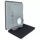 Szűrő és habszűrő porszívókhoz, mint a Miele Boost CX1 Cat, 11169285 helyettesítő