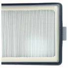Szűrő és habszűrő porszívókhoz, mint a Miele Boost CX1 Cat, 11169285 helyettesítő