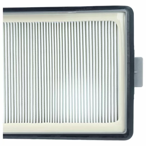 Szűrő és habszűrő porszívókhoz, mint a Miele Boost CX1 Cat, 11169285 helyettesítő