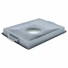 Szűrő és habszűrő porszívókhoz, mint a Miele Boost CX1 Cat, 11169285 helyettesítő