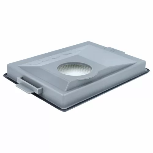 Szűrő és habszűrő porszívókhoz, mint a Miele Boost CX1 Cat, 11169285 helyettesítő
