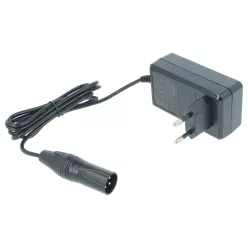   Tápegység Hörmann ProMatic, RotaMatic Akku számára, helyettesíti a 439552, LG 24.1, 24 V, 1.4 A
