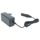 Tápegység Hörmann ProMatic, RotaMatic Akku számára, helyettesíti a 439552, LG 24.1, 24 V, 1.4 A