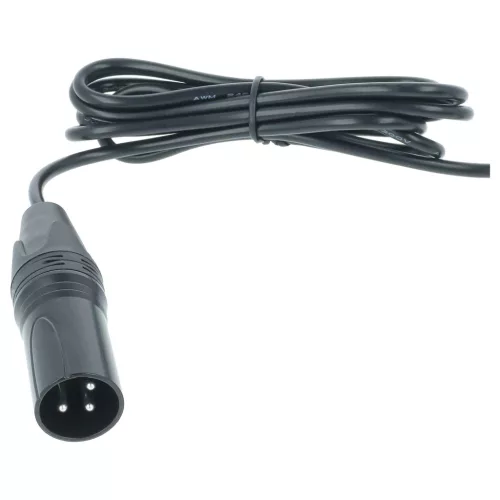Tápegység Hörmann ProMatic, RotaMatic Akku számára, helyettesíti a 439552, LG 24.1, 24 V, 1.4 A