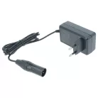 Tápegység Hörmann ProMatic, RotaMatic Akku számára, helyettesíti a 439552, LG 24.1, 24 V, 1.4 A