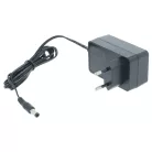 Hálózati adapter PicoScope PS011 helyett PicoScope oszcilloszkóphoz