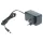 Hálózati adapter PicoScope PS011 helyett PicoScope oszcilloszkóphoz