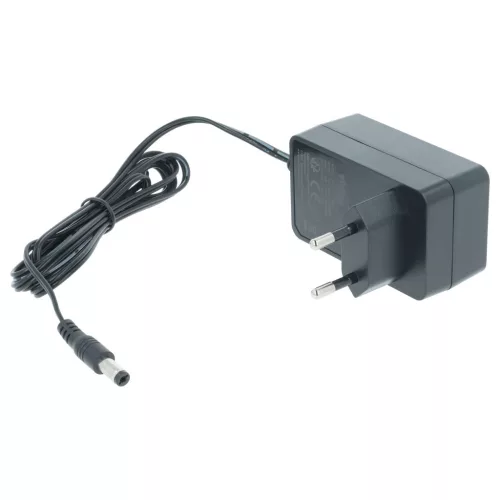 Hálózati adapter PicoScope PS011 helyett PicoScope oszcilloszkóphoz