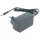Hálózati adapter PicoScope PS011 helyett PicoScope oszcilloszkóphoz
