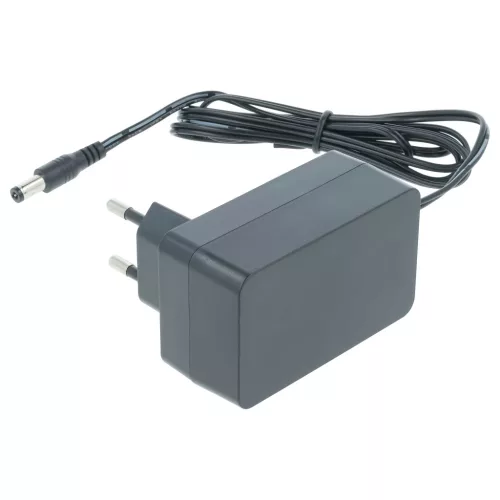 Hálózati adapter PicoScope PS011 helyett PicoScope oszcilloszkóphoz