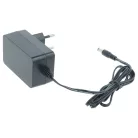 Hálózati adapter PicoScope PS011 helyett PicoScope oszcilloszkóphoz