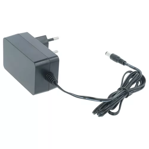 Hálózati adapter PicoScope PS011 helyett PicoScope oszcilloszkóphoz