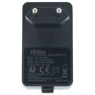 Hálózati adapter PicoScope PS011 helyett PicoScope oszcilloszkóphoz