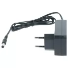 Hálózati adapter PicoScope PS011 helyett PicoScope oszcilloszkóphoz