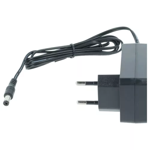 Hálózati adapter PicoScope PS011 helyett PicoScope oszcilloszkóphoz