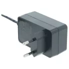 Hálózati adapter PicoScope PS011 helyett PicoScope oszcilloszkóphoz