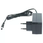 Hálózati adapter PicoScope PS011 helyett PicoScope oszcilloszkóphoz