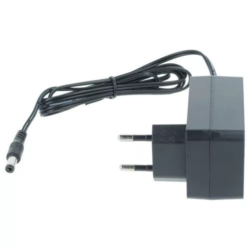 Hálózati adapter PicoScope PS011 helyett PicoScope oszcilloszkóphoz