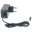 Hálózati adapter PicoScope PS011 helyett PicoScope oszcilloszkóphoz