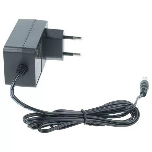 Hálózati adapter PicoScope PS011 helyett PicoScope oszcilloszkóphoz