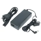Hálózati adapter Polycom 2200-49760-122 helyett Polycom vezetékes telefonhoz - 277 cm