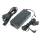 Hálózati adapter Polycom 2200-49760-122 helyett Polycom vezetékes telefonhoz - 277 cm