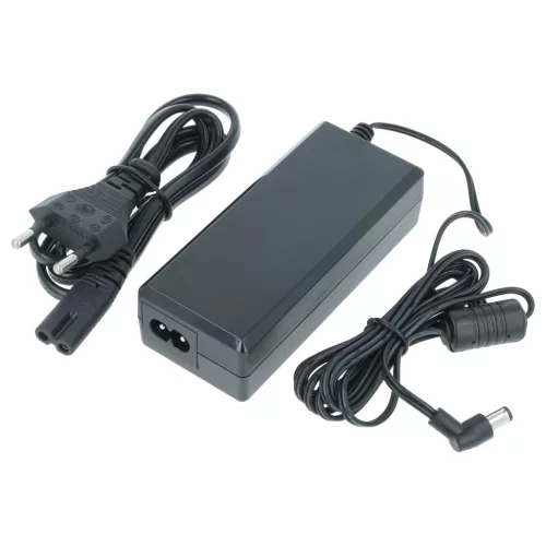 Hálózati adapter Polycom 2200-49760-122 helyett Polycom vezetékes telefonhoz - 277 cm