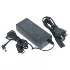 Hálózati adapter Polycom 2200-49760-122 helyett Polycom vezetékes telefonhoz - 277 cm