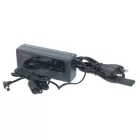 Hálózati adapter Polycom 2200-49760-122 helyett Polycom vezetékes telefonhoz - 277 cm