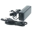 Hálózati adapter Polycom 2200-49760-122 helyett Polycom vezetékes telefonhoz - 277 cm
