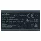Hálózati adapter Polycom 2200-49760-122 helyett Polycom vezetékes telefonhoz - 277 cm