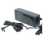Hálózati adapter Polycom 2200-49760-122 helyett Polycom vezetékes telefonhoz - 277 cm