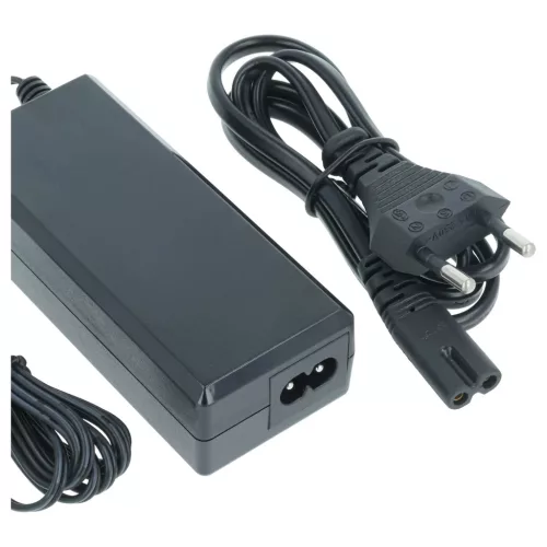 Hálózati adapter Polycom 2200-49760-122 helyett Polycom vezetékes telefonhoz - 277 cm