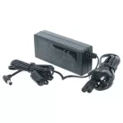 Hálózati adapter Polycom 2200-49760-122 helyett Polycom vezetékes telefonhoz - 277 cm