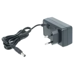   Hálózati adapter Fluke 4896547, PWR-SPLY-30W helyett Fluke mérőeszközhöz - 11,3 cm
