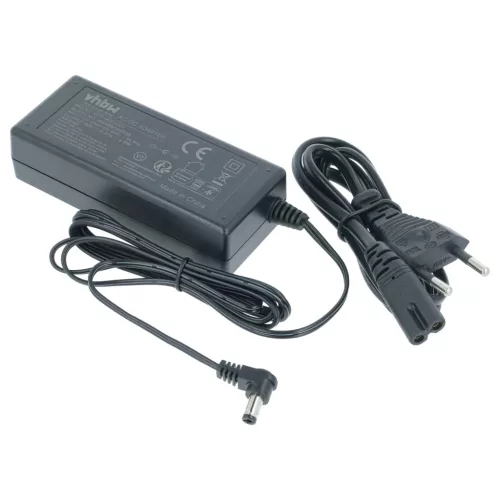 Hálózati adapter COMpact 55048 helyett vezetékes telefonhoz - 243 cm