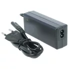 Hálózati adapter COMpact 55048 helyett vezetékes telefonhoz - 243 cm