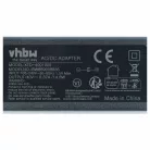 Hálózati adapter COMpact 55048 helyett vezetékes telefonhoz - 243 cm
