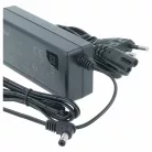 Hálózati adapter COMpact 55048 helyett vezetékes telefonhoz - 243 cm