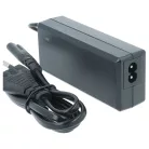 Hálózati adapter COMpact 55048 helyett vezetékes telefonhoz - 243 cm