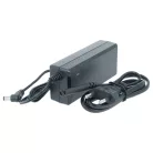 Hálózati adapter COMpact 55048 helyett vezetékes telefonhoz - 243 cm