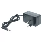 Hálózati adapter Homematic 157210 helyett Homematic routerhez - 142 cm