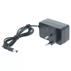   Hálózati adapter Homematic 157210 helyett Homematic routerhez - 142 cm
