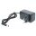Hálózati adapter Homematic 157210 helyett Homematic routerhez - 142 cm